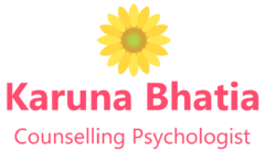 Karuna Bhatia